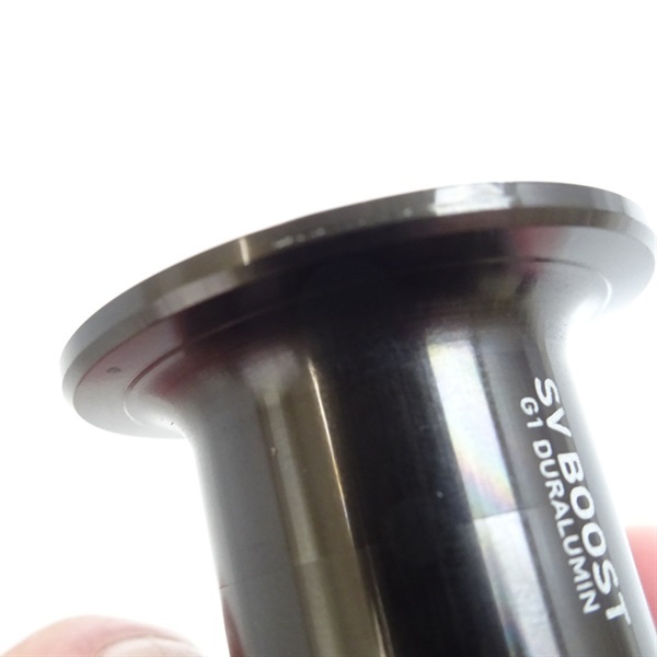 ジリオンＳＶＴＷスプール１０００Ｇ１